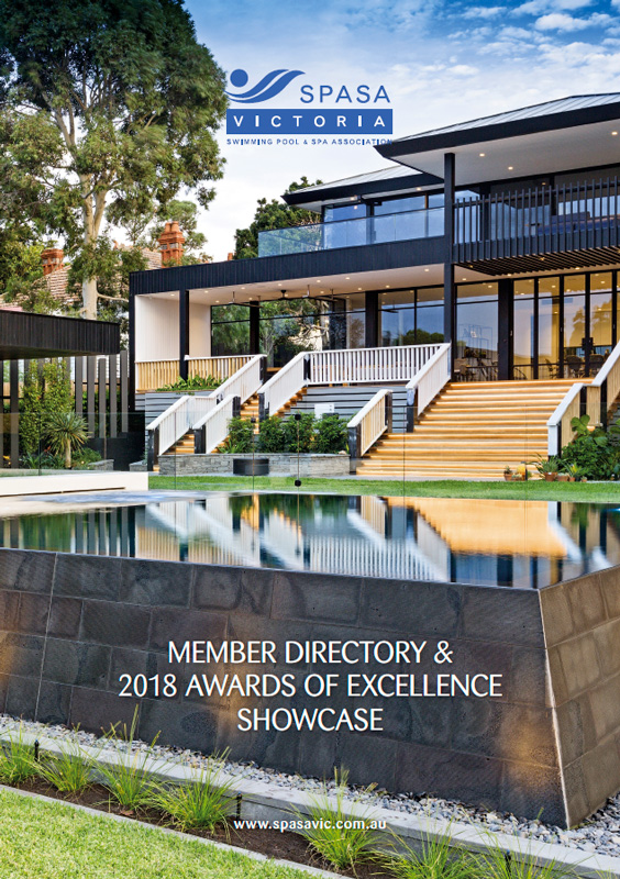 2018 membership directory cover thumbnail