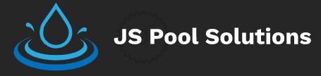 JS Pool solutions