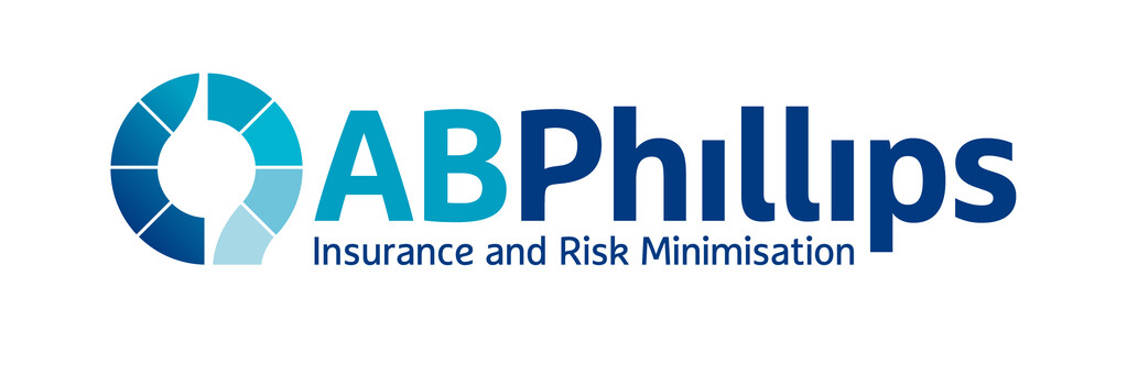 ABPhillips_Logo_RGB_Primary_DuoColour.jpg