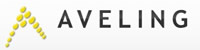 Aveling logo
