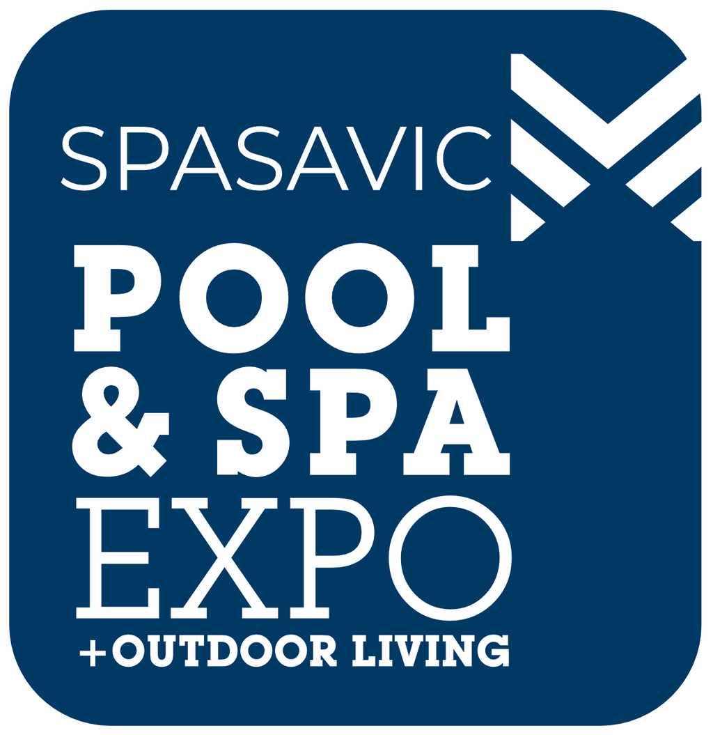 SPASAVIC_M_Logo.png