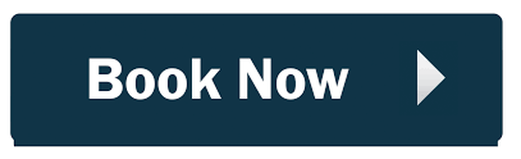 book now