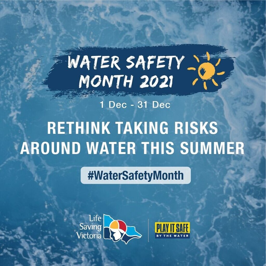 WaterSafetyMonth.jpg