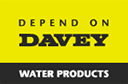 Davey Water