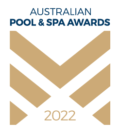 Australian Pool & Spa Awards 2022
