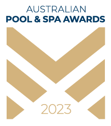 Australian Pool & Spa Awards 2023