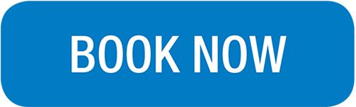 book now