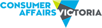 cav logo 2016
