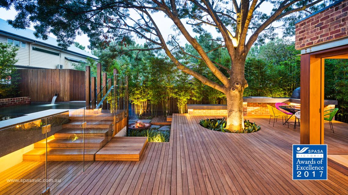 2017-SPASA-Awards-of-Excellence-Entry-0003