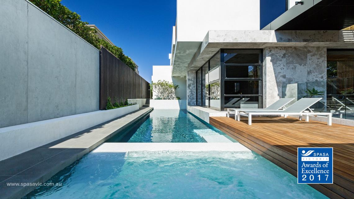 2017-SPASA-Awards-of-Excellence-Entry-0347