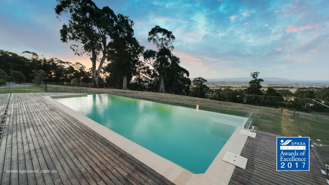 2017-SPASA-Awards-of-Excellence-Entry-0691