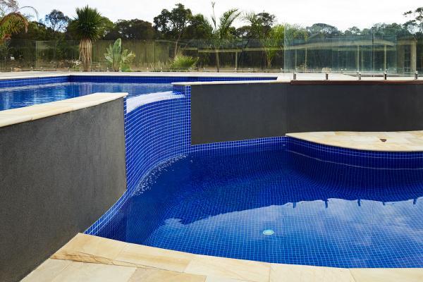 Acquavita Pools