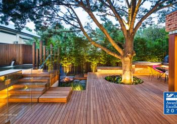 2017-SPASA-Awards-of-Excellence-Entry-0003