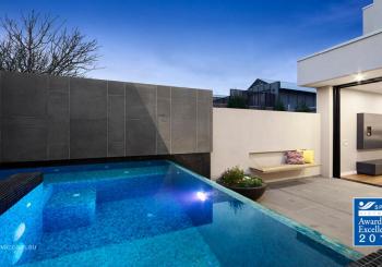 2017-SPASA-Awards-of-Excellence-Entry-0022