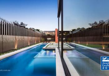 2017-SPASA-Awards-of-Excellence-Entry-0023