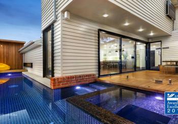 2017-SPASA-Awards-of-Excellence-Entry-0044