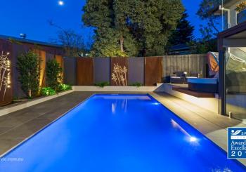 2017-SPASA-Awards-of-Excellence-Entry-0092
