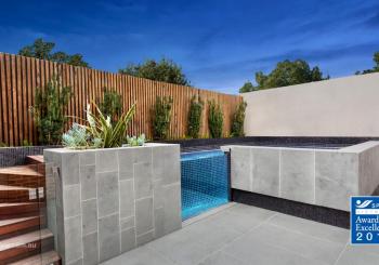 2017-SPASA-Awards-of-Excellence-Entry-0096