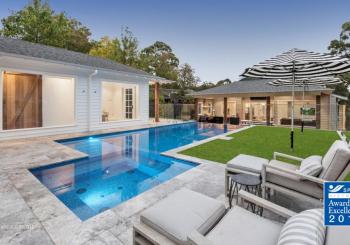 2017-SPASA-Awards-of-Excellence-Entry-0101