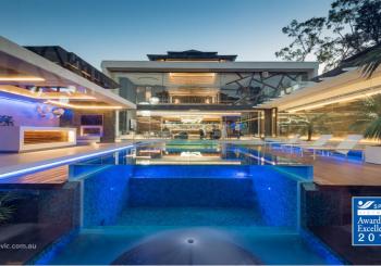 2017-SPASA-Awards-of-Excellence-Entry-0105