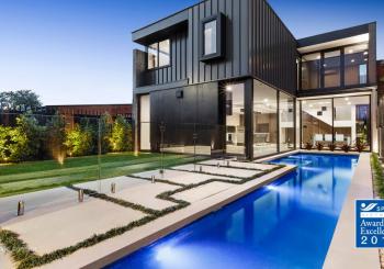 2017-SPASA-Awards-of-Excellence-Entry-0107