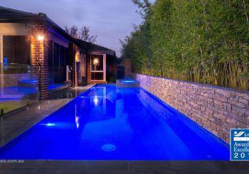 2017-SPASA-Awards-of-Excellence-Entry-0113