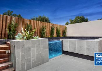 2017-SPASA-Awards-of-Excellence-Entry-0125