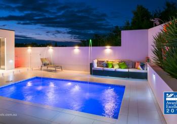 2017-SPASA-Awards-of-Excellence-Entry-0143