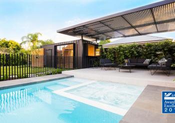 2017-SPASA-Awards-of-Excellence-Entry-0172