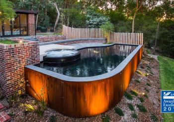 2017-SPASA-Awards-of-Excellence-Entry-0200