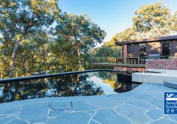 2017-SPASA-Awards-of-Excellence-Entry-0219