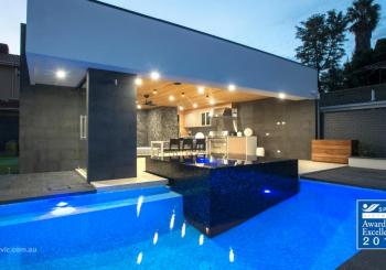2017-SPASA-Awards-of-Excellence-Entry-0221