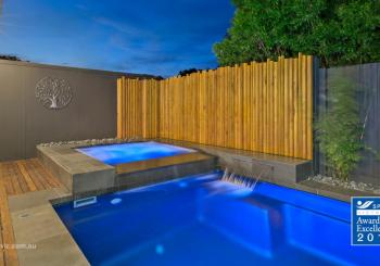 2017-SPASA-Awards-of-Excellence-Entry-0228
