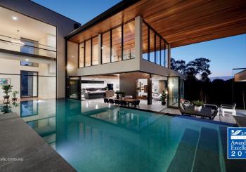 2017-SPASA-Awards-of-Excellence-Entry-0259