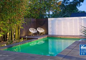 2017-SPASA-Awards-of-Excellence-Entry-0278