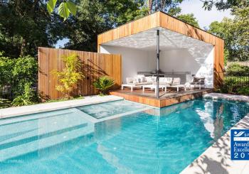 2017-SPASA-Awards-of-Excellence-Entry-0285