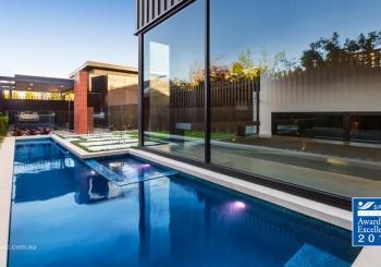2017-SPASA-Awards-of-Excellence-Entry-0325