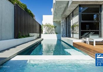 2017-SPASA-Awards-of-Excellence-Entry-0335