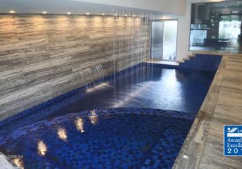 2017-SPASA-Awards-of-Excellence-Entry-0337
