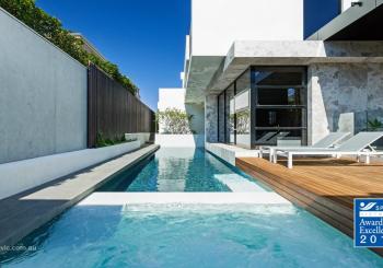 2017-SPASA-Awards-of-Excellence-Entry-0347