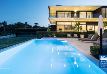 2017-SPASA-Awards-of-Excellence-Entry-0351