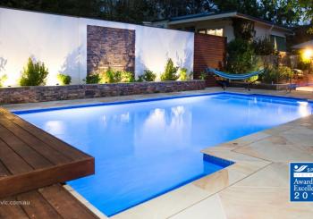 2017-SPASA-Awards-of-Excellence-Entry-0376