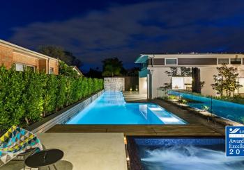 2017-SPASA-Awards-of-Excellence-Entry-0408
