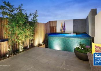 2017-SPASA-Awards-of-Excellence-Entry-0442