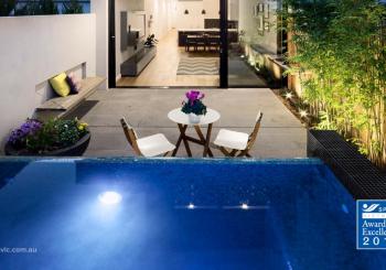 2017-SPASA-Awards-of-Excellence-Entry-0443