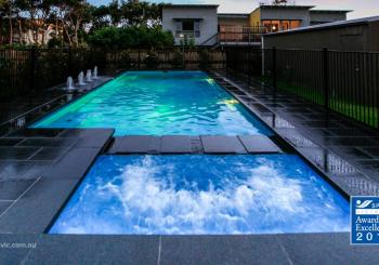 2017-SPASA-Awards-of-Excellence-Entry-0467