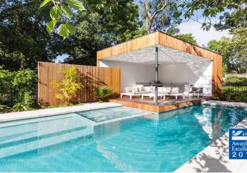 2017-SPASA-Awards-of-Excellence-Entry-0473