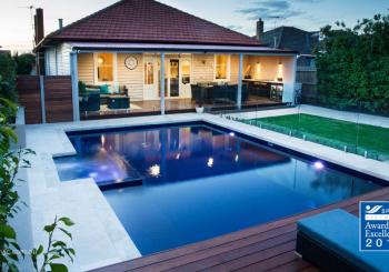 2017-SPASA-Awards-of-Excellence-Entry-0488