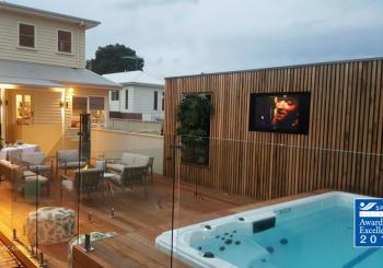2017-SPASA-Awards-of-Excellence-Entry-0489