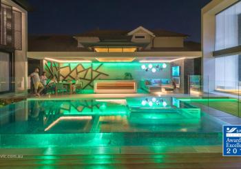 2017-SPASA-Awards-of-Excellence-Entry-0494